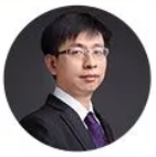中安康華：從美業(yè)到醫(yī)美，先行者需要的不僅是勇氣！(圖4)